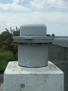 Picture provided by B7C 10/19/2022
